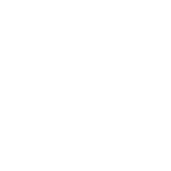Alektus Realty